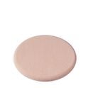 Esponja de Maquillaje con Funda Látex Esponja de Maquillaje con Funda Látex